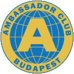Ambassador Club Budapest Ambassador Club Budapest