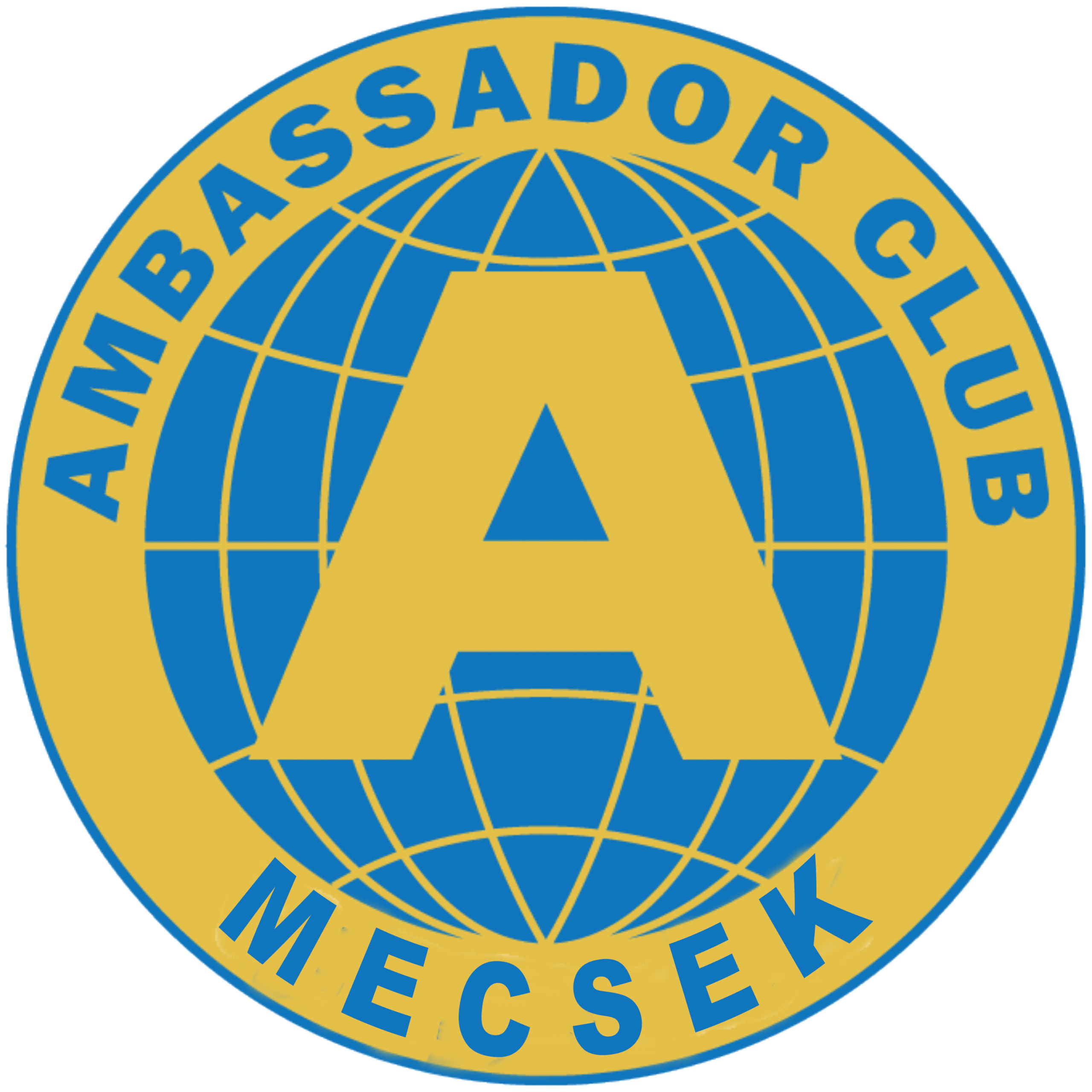 Klubnap - Ambassador Club Mecsek