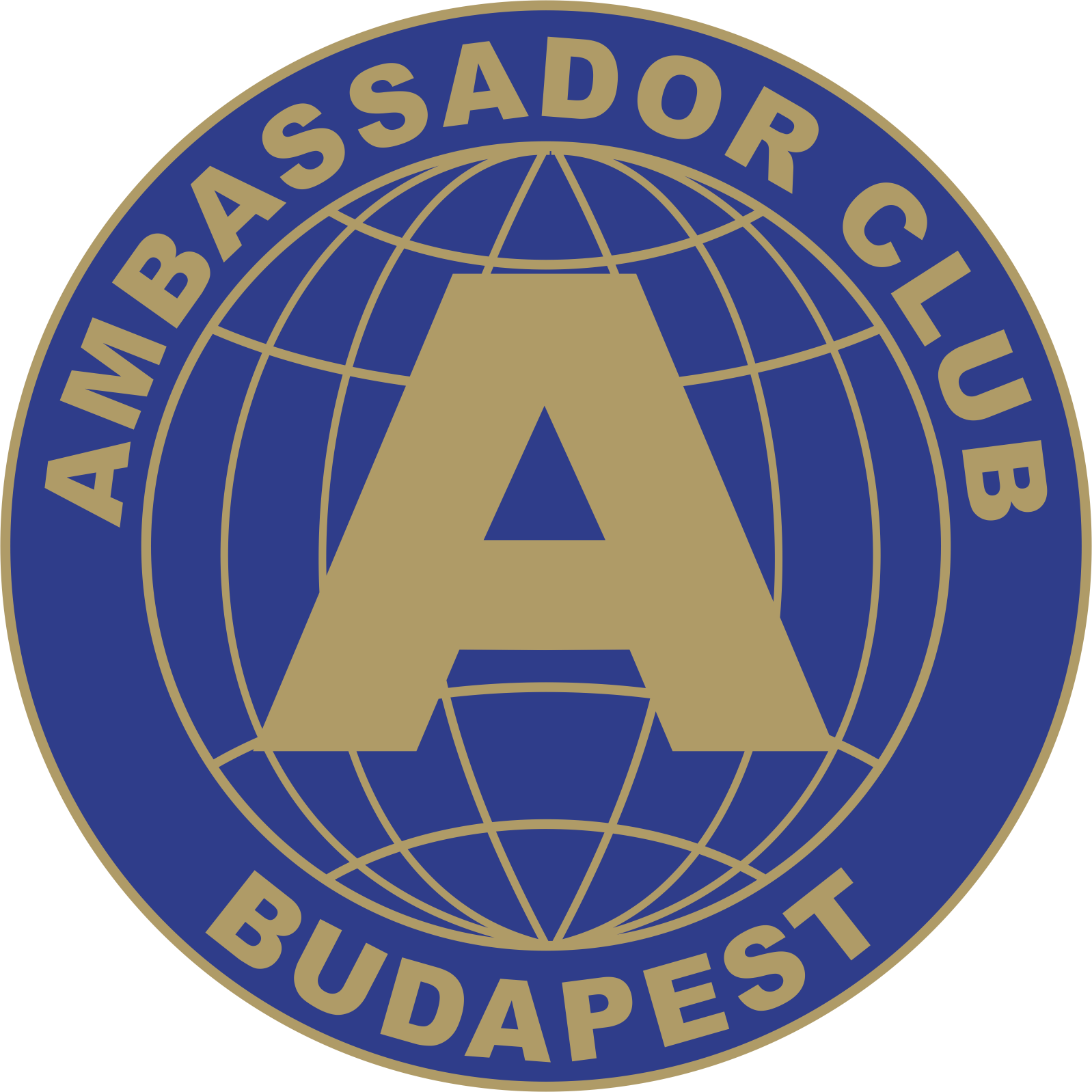RAC Budapest