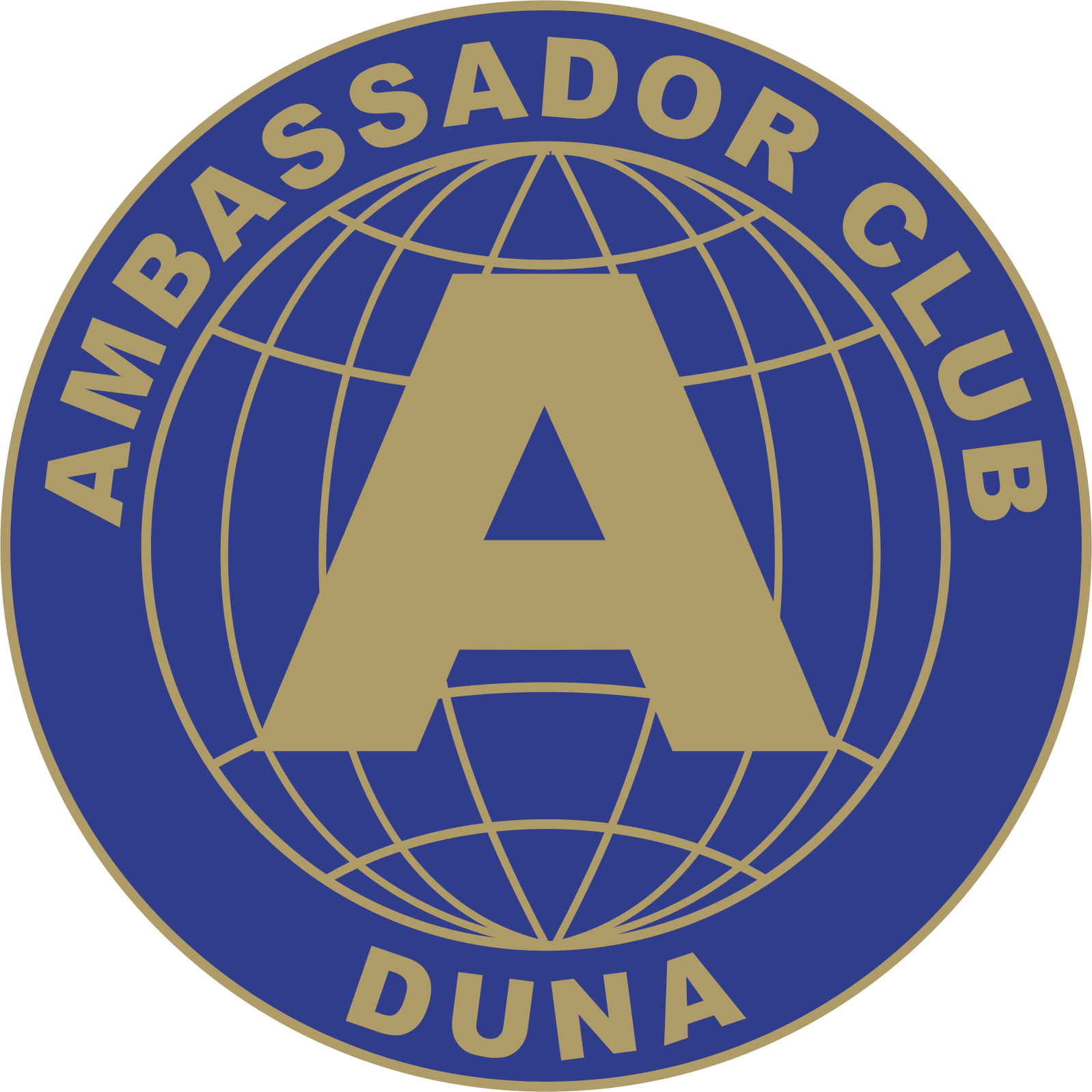 RAC Duna