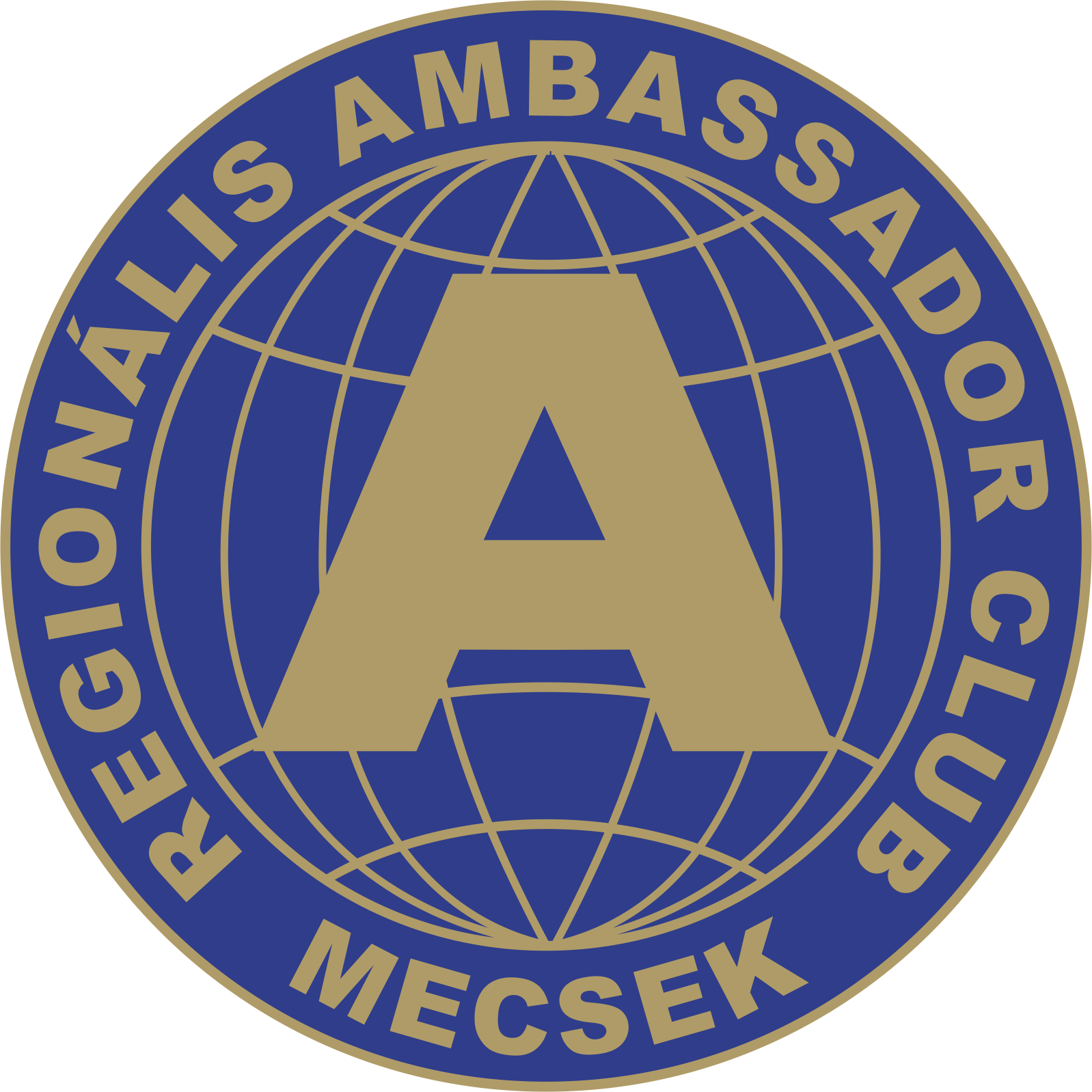 Klubnap - Ambassador Club Mecsek