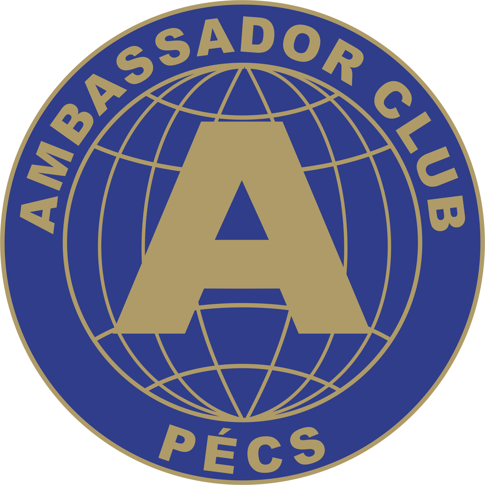 RAC Pécs