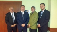 AmbassadorClubPecs_Beszamolo_Kozgyules_2014-01-08_003.jpg