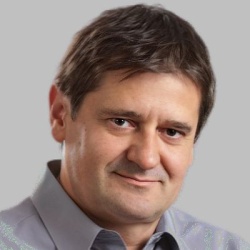 dr. Vástyán Attila Mihály Ph.D. Med. Habil.